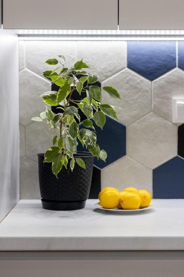 Appartamento Bright, Cozy Close To The Airport By Renters